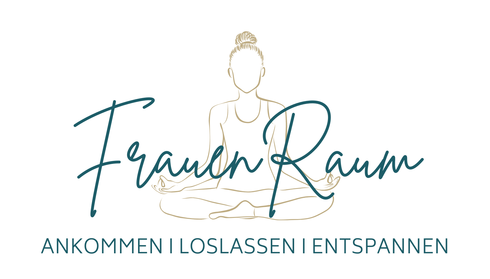 FrauenRaum-Logo
